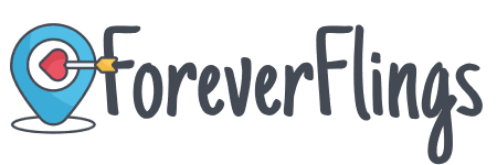 ForeverFlings